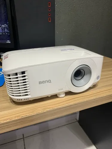 Projetor benq
