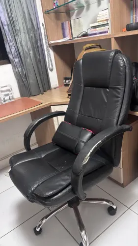 Cadeira Escritório