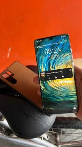Huawei P30 Pro 256gb