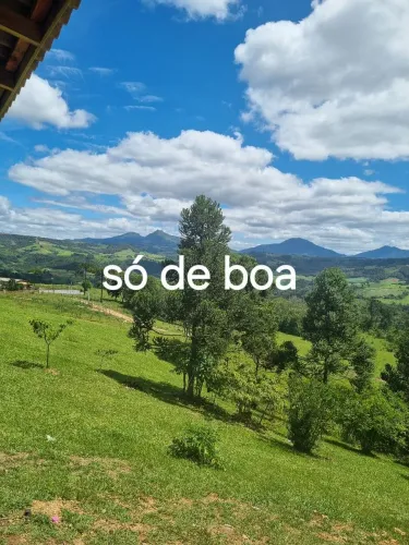 Vendo ou troco $120.000