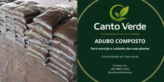 Adubo