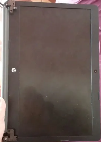 Tela HP 240 G6 Original - R$280