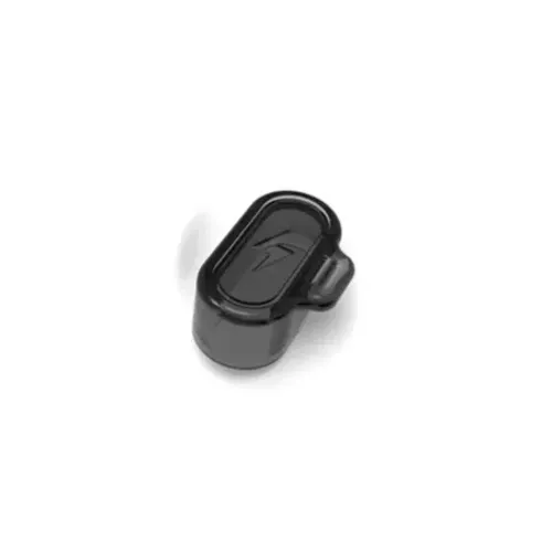Tampa Plug Case à Prova de Poeira p/ Samrtwatch Garmin Diversos Modelos