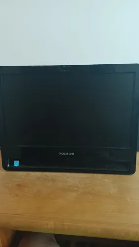 Computador positivo *LER A DESCRIÇÃO *