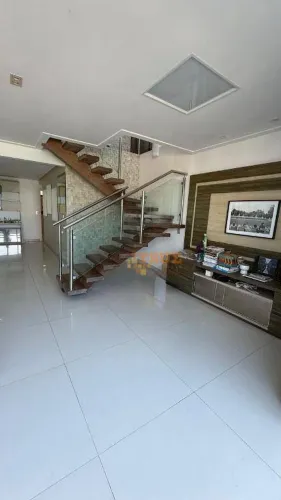Cobertura Duplex Visconde de Jequitinhonha