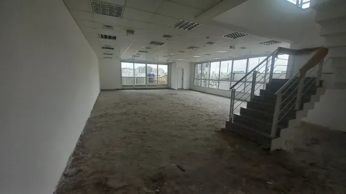 Sala para alugar, 334 m² por R$ 45.437/mês - Moema - São Paulo/SP