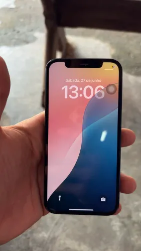 iPhone 12 64g