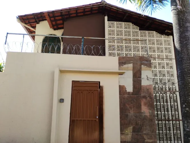 Oportunidade de Sala com Secretária no Setor Sul