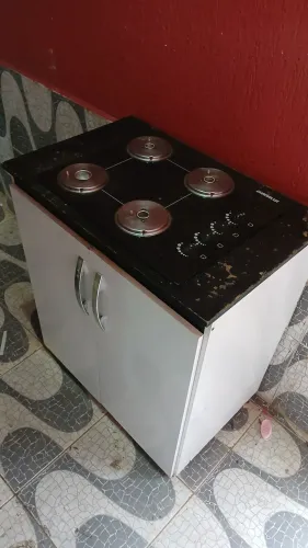Desapego