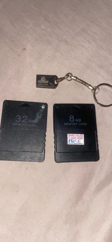 O PL para PlayStation 2 