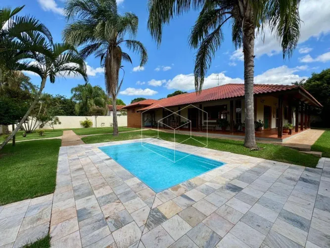 belissima chacara estilo fazenda!!!! vale a pena visitar