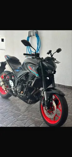 Mt 03 valor 26500