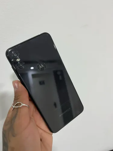 Celular barato