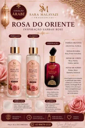BODY SPLASH NOVOS ( FIXAÇÃO DE ATÉ 10HORAS)