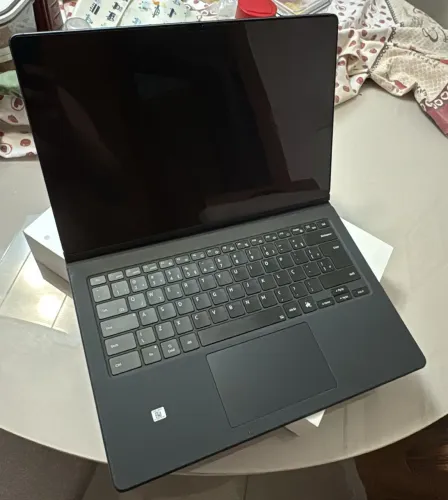 Samsung Galaxy Tab S10 Ultra