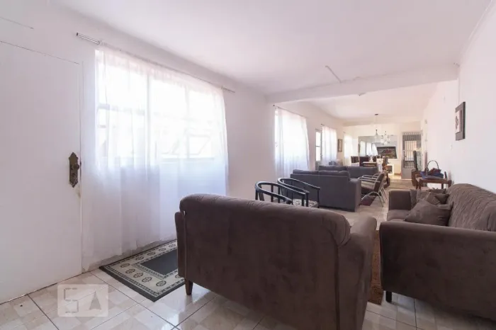 Casa à Venda - Vila Formosa, 4 Quartos, 600 m2