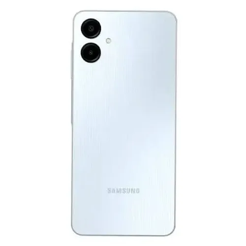 GALAXY A06 128gb novinho