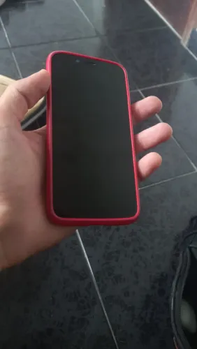 Celular Moto G7 Play