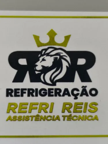 Técnico em linha branca/ refrigeração