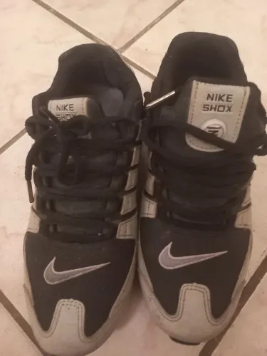 Vendo