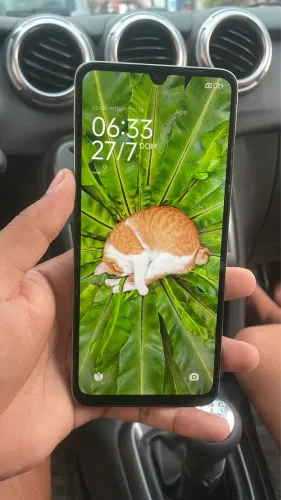 Poco c75