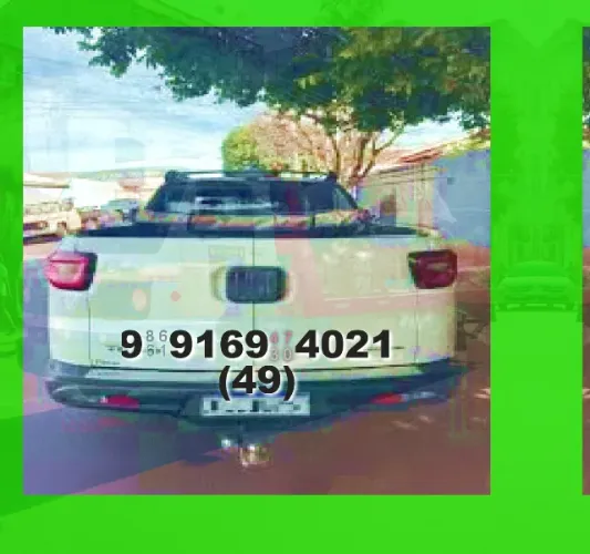 Frete, preços acessíveis! Estamos prontos pra te atender com agilidade e segurança!