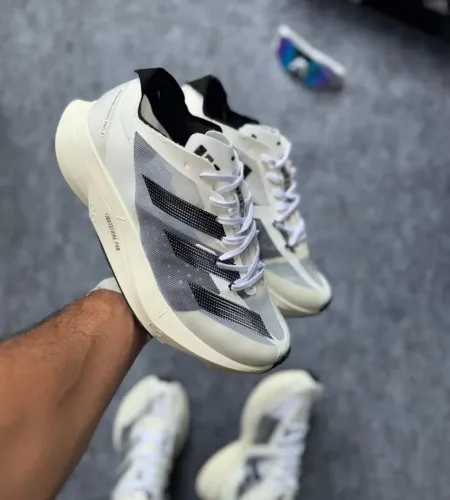TÊNIS ADIZERO ADIOS PRO 3 PREMIUM IMPORTADO