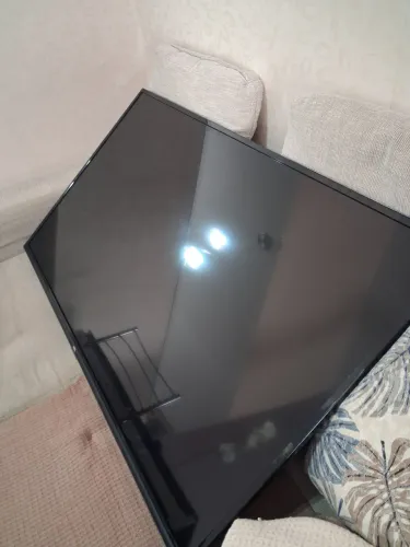 Lixo eletrônico