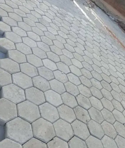 Pisos Premoldados