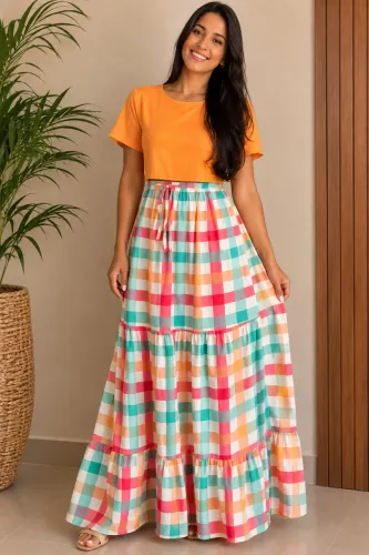 Roupa