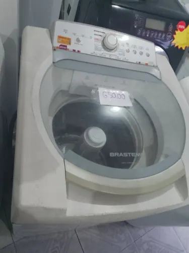 Vendo maquina