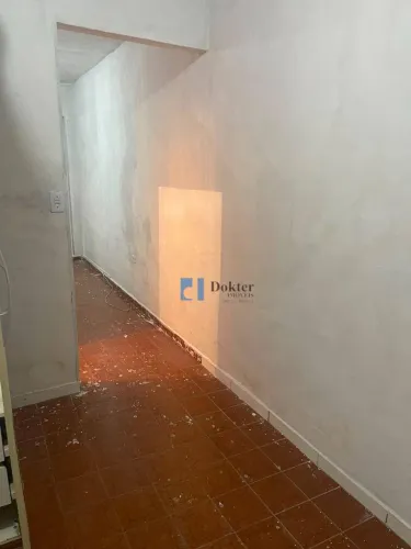 Casa com 5 dormitórios à venda, 56 m² por R$ 370.000,00 - Vila Teresinha - São Paulo/SP