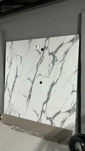 Painel de MDF