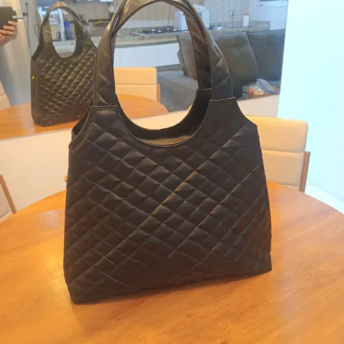Bolsa feminina grande