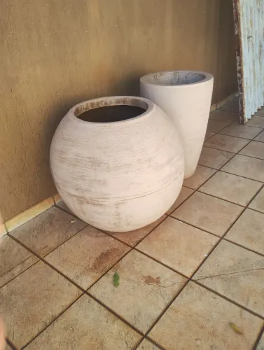 Vaso