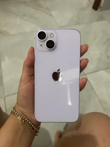 iPhone 14