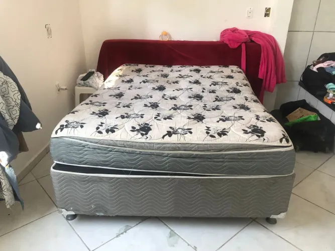 Móveis e eletrodomésticos à venda , chamar no WhatsApp. Preço justo para sair rápido 