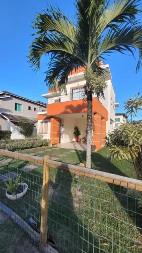 Casa para locação, ABRANTES, Camaçari, BA