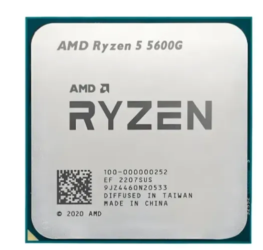 VENDO ALGUMAS PEÇAS DE COMPUTADOR BARATO