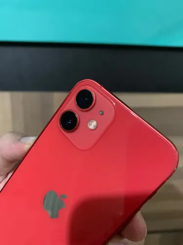 iPhone 12 Mini 64gb
