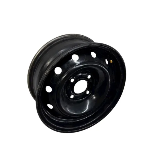 RODA TRASEIRA DIREITA CITROËN C3 1.4 GLX 2008 V1701 - P41