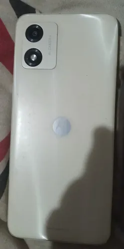 Celulares 200