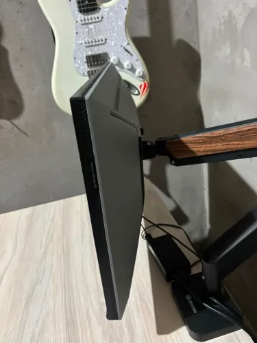 Monitor Gamer TCL 25 Polegadas