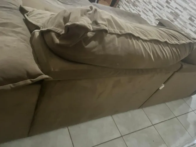Sofá