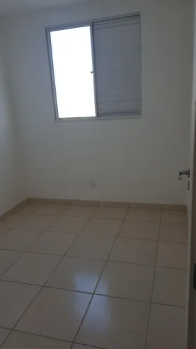 Aluga-se 2 quartos com suíte no Spazio Mistral