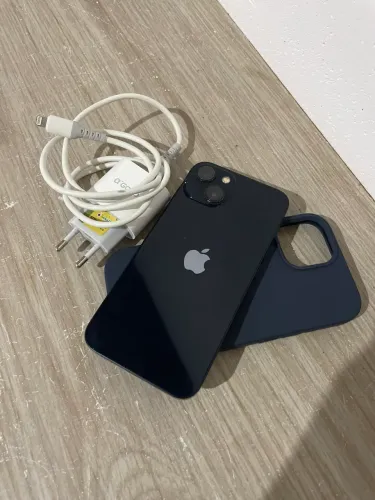 iPhone 13 128