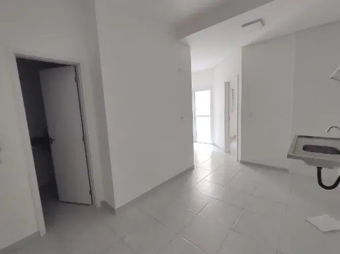 apartamento para alugar na mooca