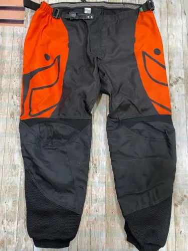 Calça de trilha