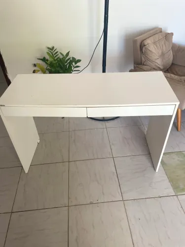 Escrivaninha
