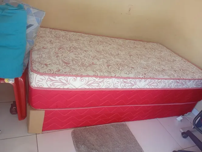 Vende-se